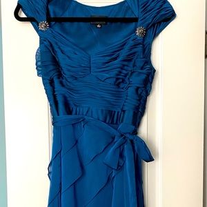 Adrianna Papell Dress